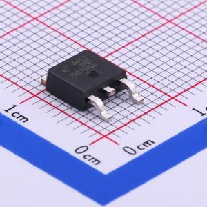 FHD70N03A商品缩略图