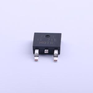 TLV1117-33IKVURG3商品缩略图