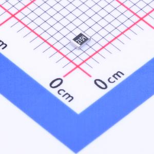 AC0805FR-072M15L商品缩略图