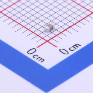 TCC0603COG181J500CT商品缩略图