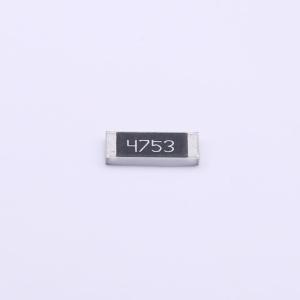 201007F4753T4E商品缩略图