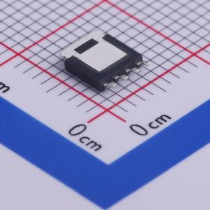 PSMN3R0-30YL,115商品缩略图