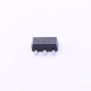 ME2101A50PG商品缩略图