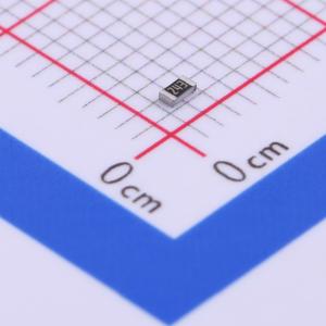 AR03FTC2402商品缩略图