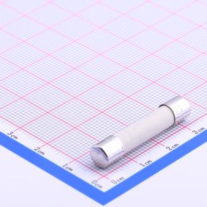 0326015.MXP商品缩略图