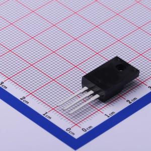 FDPF51N25商品缩略图