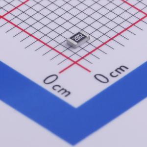 CR-05FA7---20K商品缩略图