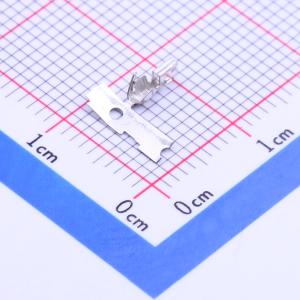 1971031-1商品缩略图