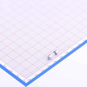 0230.500MXP商品缩略图