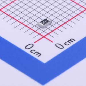 ERJ6ENF39R2V商品缩略图