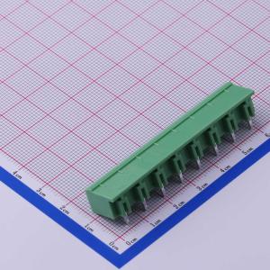 KF2EDGRC-7.62-8P商品缩略图