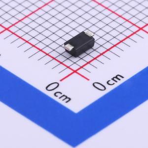 SMF7.5A商品缩略图