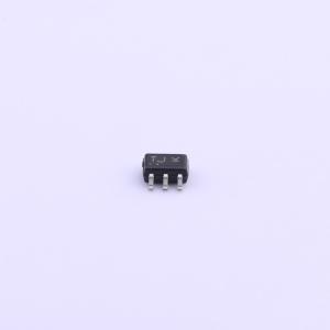 NTJS3151PT1G商品缩略图