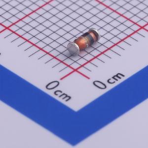 BZV55-B5V1,115商品缩略图