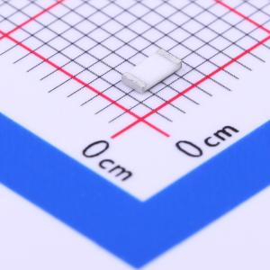 1206W4J012KT5E商品缩略图