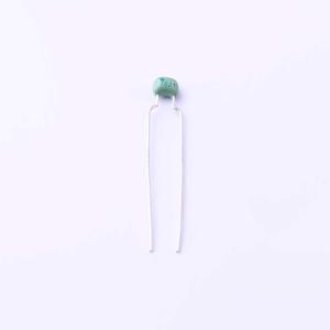 CC4-0805-CG-100V-820pF-J商品缩略图