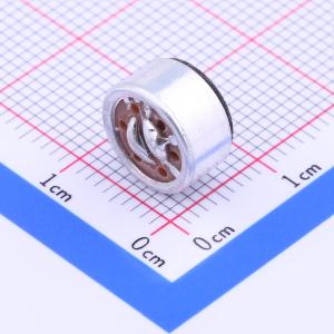 GMI9752N-44DB商品缩略图