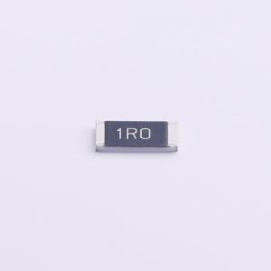 201007J010JT4E商品缩略图