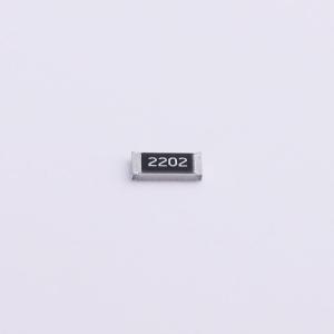 PTFR1206B22K0P9商品缩略图