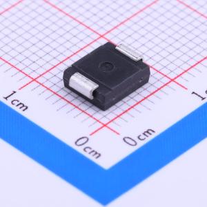 SMCJ5.0A商品缩略图