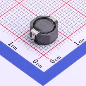 GCRH8D43-101MC商品缩略图