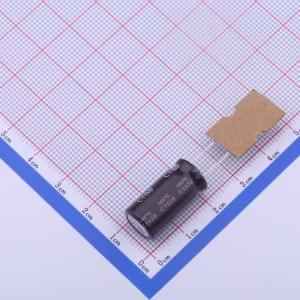 UCY2V220MPD9TD商品缩略图