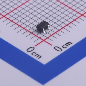 BZX84C12W-7-F商品缩略图