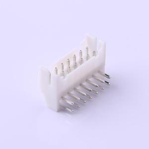 A2004WRB-2X07P商品缩略图