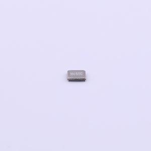 X1C048000FK1H-HX商品缩略图