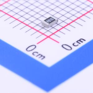 CR0805JR010P05Z商品缩略图