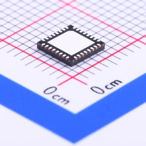 IP5322商品缩略图