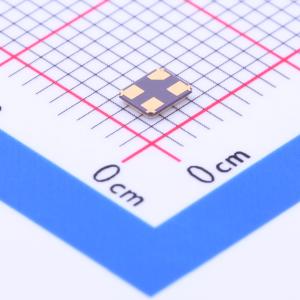 X1E0000210477商品缩略图