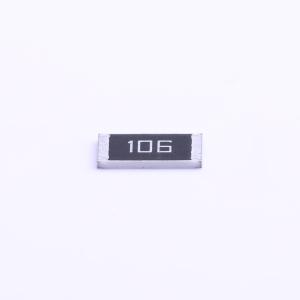 CR2512J10M0E04Z商品缩略图