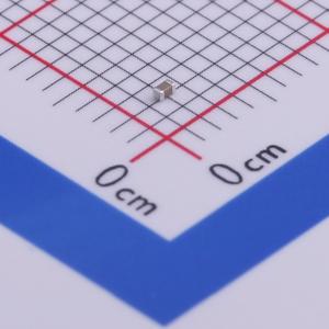 GRM155B11H331KA01D商品缩略图