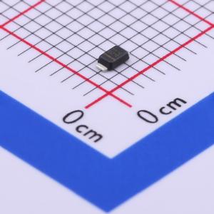 SS1030HEWS_R1_00001商品缩略图