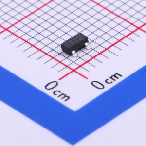 RLST23A712C商品缩略图