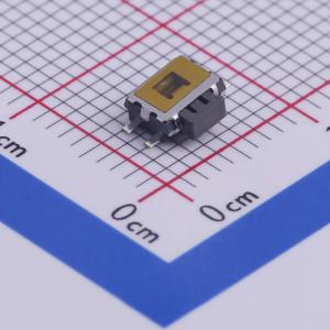 TS-1014S-26商品缩略图