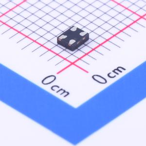 SiT8008AI-12-33E-1.000000D商品缩略图