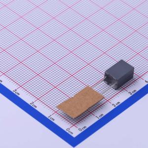 MEB105J063D01商品缩略图