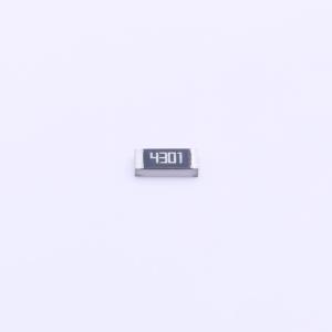 AC1206FR-074K3L商品缩略图