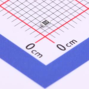 RAT031001FTP商品缩略图