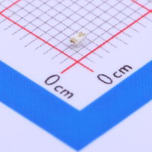 LTST-C190KFKT-TH商品缩略图