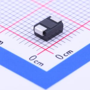 S2M-13-F商品缩略图