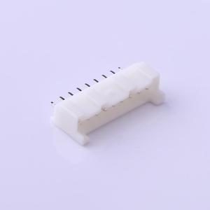 HX20018-9A商品缩略图