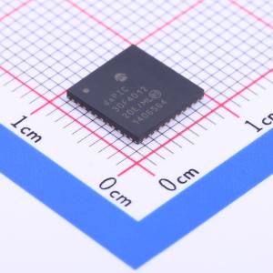 DSPIC30F4012-20E/ML商品缩略图