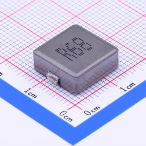 YXMAC1250-R68M-ITF商品缩略图