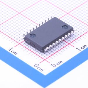 MC74LCX244DWR2G商品缩略图