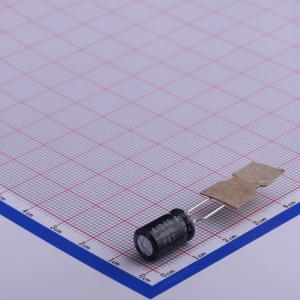 50ZLH100MEFCTA8X11.5商品缩略图