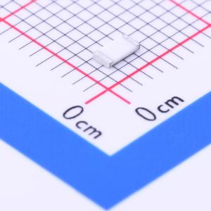 1206W4F255KT5E商品缩略图