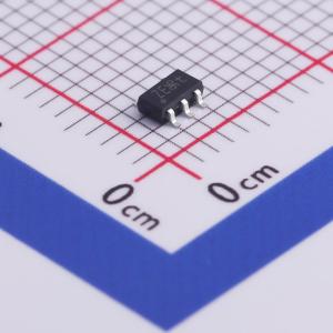 IP4234CZ6,125商品缩略图